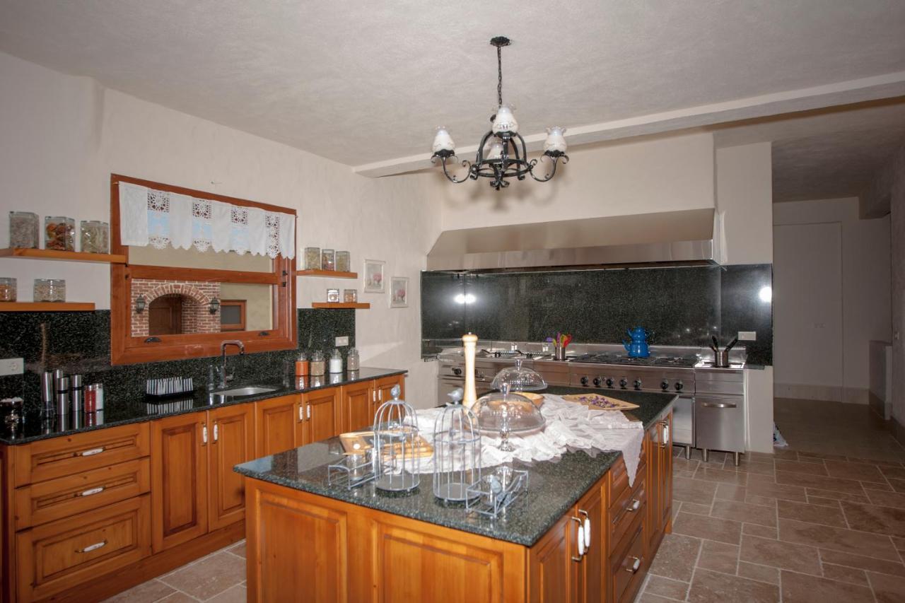 Room In Bb - Authentic Boutique Hotel Фетие Екстериор снимка
